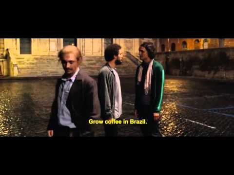 Trailers Kiss Me Again