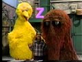 Sesame Street Maria S Big Challenge Snuffy S Toaster The Return