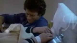 Starky & Hutch - Mina - Ormai - Mina50 - 15 maggio 1979