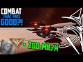Best Way To Make Money In 2021 AND It S With Combat Gameplay 200 Million An Hour Elite Dangerous