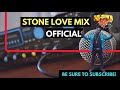 ✦ Stone Love Lovers Rock Reggae Mix 2018   Richie Spice, Tarrus Riley, Beres Hammond, Maxi Priest