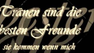 Talon Haynes-say it today