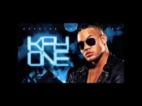 Kollegah klaut von Kay One! Eindeutiger Beweis! (Doubletime Flow)