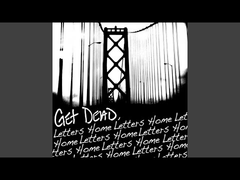 Letters Home