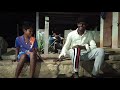Nila Kayuthu Neram Nalla Neram Tamil Village Boy Comedy Romantic