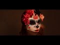 Eva Boto - Misliš na njo (OFFICAL VIDEO) Eva Boto - Misliš na njo (OFFICAL VIDEO)