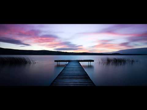 Bobina feat. Ana Criado - For Who I Am [ASOT 616]