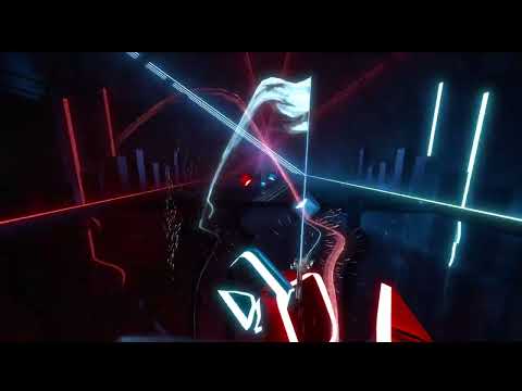 Nightcore - Ievan Polkka (Ranked) 5.2* - 83.41%