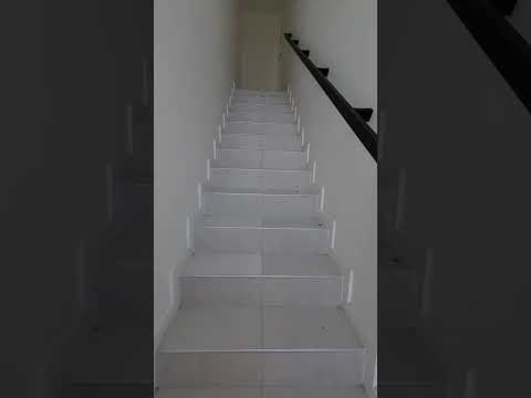 Video de YouTube - Casa en venta c/ cochera en Shangrilá
