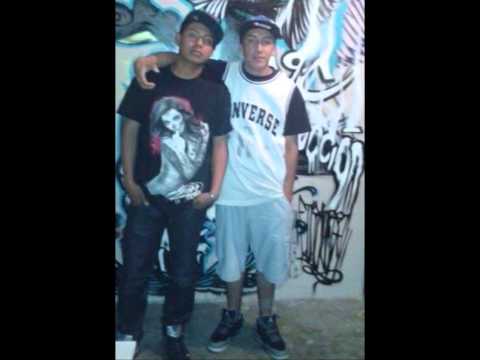 Yo represento-Canterap 2014