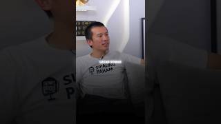 Download lagu penjelasan kata kata ustadz Abdul Somad, 'Sombong kepada orang sombong adalah sedekah'. mp3