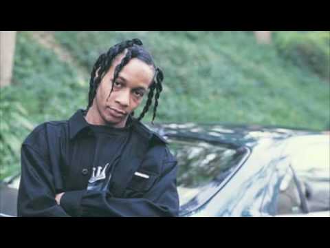 Dj Quik ft Butch Cassidy - So Cold