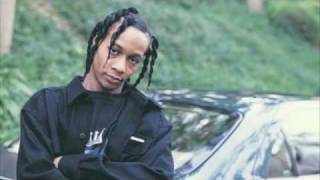 Dj Quik ft Butch Cassidy - So Cold