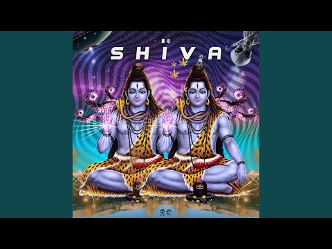Shiva