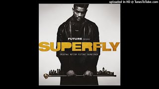 - Clean - Future - Bag ft. Yung Bans