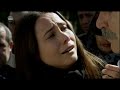 Ezel Part 131 ኢዜል ክፍል 131