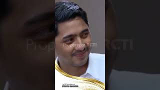 Download lagu ANDIN LAGI NANGIS ADA AJA KELAKUAN MAS ALDEBARAN BIKIN ANDIN TERHIBUR JADI MAKIN SAYANG #shorts mp3 Download lagu ANDIN LAGI NANGIS ADA AJA KELAKUAN MAS ALDEBARAN BIKIN ANDIN TERHIBUR JADI MAKIN SAYANG #shorts mp3