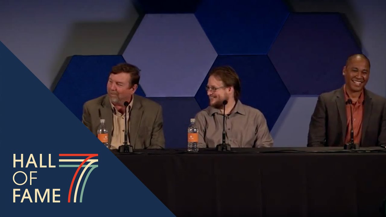 Building and Deploying Apps with Docker