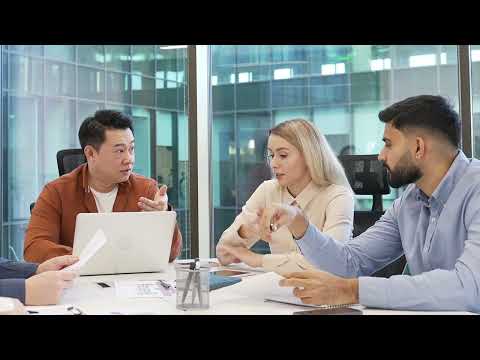 Mainframe Transformation with GenAI: Simplify Complexity, Accelerate Innovation | BMC AMI Assistant