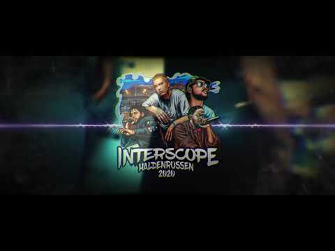 Min By (Interscope 2020) - Bozan x Rabbi, Matsijey