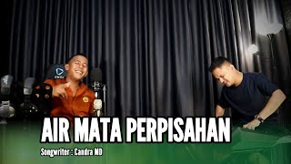 Download lagu AIR MATA PERPISAHAN - DANGDUT UDA FAJAR ( LIVE MUSIC) mp3 Download lagu AIR MATA PERPISAHAN - DANGDUT UDA FAJAR ( LIVE MUSIC) mp3