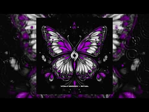 Vitalii Gridnev - Ritual [Journey of the Soul]