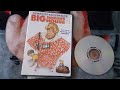 Opening To Big Momma S House 2 2006 DVD Fullscreen Version