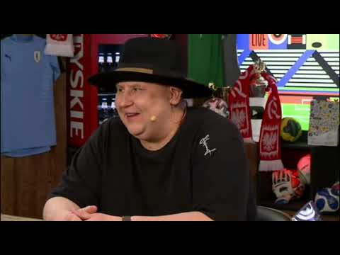 Wini "Żałuję znajomości z Sobotą" xd #hejtpark #stanowski #smokowski