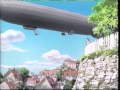 FAKE Opening To Recess Fun With The Recess Gang 1998 Fan Made