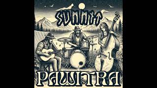 Download lagu Bait Rasa mp3