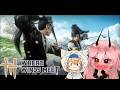 Where Winds Meet│Aku dan @ShanaOphelia menantang Jianghu - Nephthya Anya Vtuber