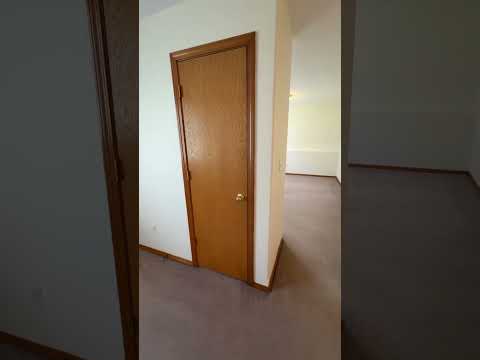 2419 Leo - Video 2 of 2