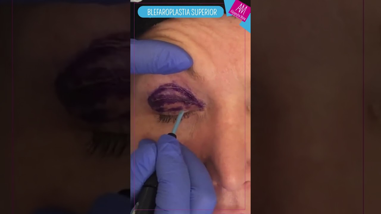 Alexandra Mora Hernandez-117