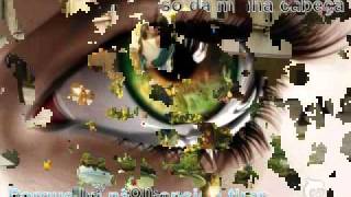 Velvet Revolver - Can&#39;t Get It Out Of My Head (fbocentrais)