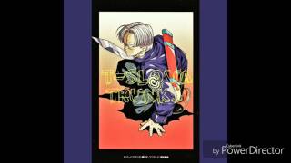 T-SLOVA | TRUNKS (Full Mixtape) (Check Description)