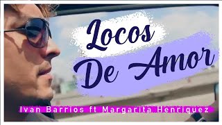 Creo en Ti Music Video
