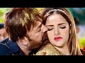 Shahid Khan Mehak Noor Rasha Pa Pukhto De Rawalam Janana Pahsto Song 2024