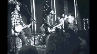 My Lady Four - Believe