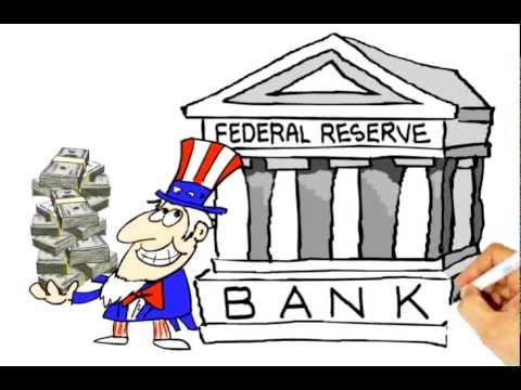 The Economic Collapse of Greece (full version 8 min). Whiteboard Animation by Angelow