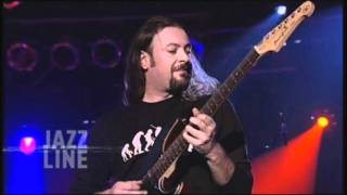 Okan Ersan Quantumising Hicaz