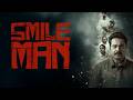 Mystery, Suspense और Dangerous Killer का खेल! 😱 | THE SMILE MAN DEFAULT Thumbnail