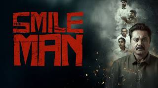 Mystery, Suspense और Dangerous Killer का खेल! 😱 | THE SMILE MAN MQDEFAULT Thumbnail