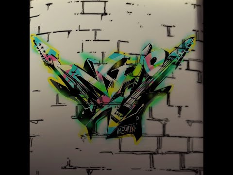 [Cytus II Chart] INSPION