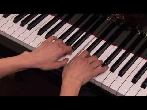 Auf leisen Pfoten (Track 51, Flying Fingers Band 1)