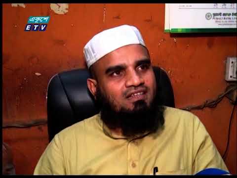বেড়েছে নিত্য-পণ্যের দাম