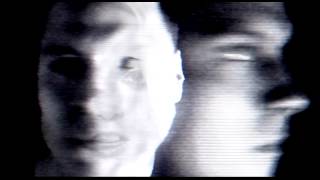 VIP - (Sara Tunes) Instrumental Produced By FAINAL