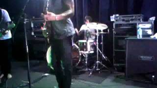 HALIFAX (Straight Up Cover) Bad quality idgaf Jul 17, 2010