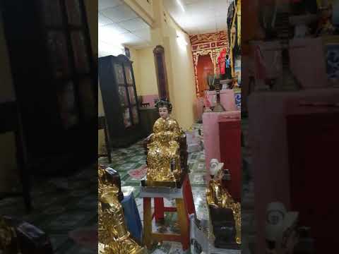 Thước phim dát vàng Kim Tín