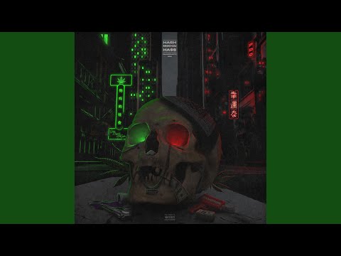 HASH MIKHAI HASS (feat. Daarodaste & PDC)