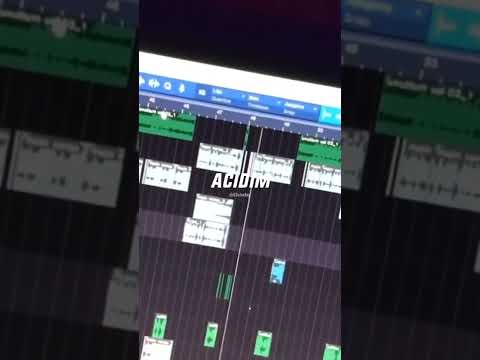 UZİ • UNUTTUM ( ÇAKALA DİSS VAR )